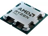 Процесор AMD Ryzen 7 PRO 7745 Tray