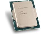 Процесор ( cpu ) Intel Core i7-12700T (25M Cache, up to 4.70 GHz) Tray