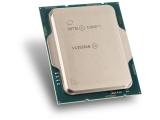 Описание и цена на процесор Intel Core i5 14500T (24M Cache, up to 4.80 GHz) Tray