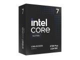 Процесор Intel Core Ultra 7 270K Plus (36M Cache, up to 5.50 GHz)