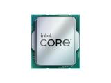 Описание и цена на процесор Intel Core i7-13700T (30M Cache, up to 4.90 GHz) Tray