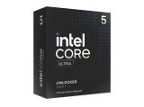 Описание и цена на процесор Intel Core Ultra 5 250KF Plus (30M Cache, up to 5.30 GHz)