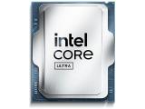 Описание и цена на процесор Intel Core Ultra 5 245K (24M Cache, up to 5.20 GHz) Tray 1851