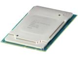Описание и цена на процесор Intel Xeon Silver 4209T (11M Cache, 2.20 GHz) Tray