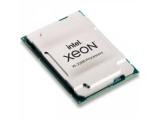 Описание и цена на процесор Intel Xeon W-3345 (36M Cache, up to 4.00 GHz) Tray