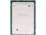 Процесор Intel Xeon Gold 6230T (27.5M Cache, 2.10 GHz) Tray. Цена и спецификации.
