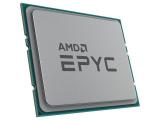 Процесор AMD EPYC 7F32 Tray new. Цена и спецификации.