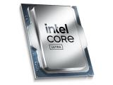 Процесор Intel Core Ultra 5 250KF Plus (30M Cache, up to 5.30 GHz) tray. Цена и спецификации.