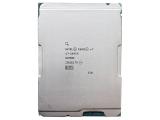 Най-търсен CPU Intel Xeon w7-2495X (45M Cache, 2.50 GHz) Tray