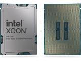 Процесор Intel Xeon Gold 6538Y+ (60M Cache, 2.20 GHz) tray. Цена и спецификации. Процесор Intel Xeon Gold 6538Y+ (60M Cache, 2.20 GHz) tray. Цена и спецификации.