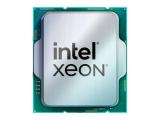 Процесор Intel Xeon E-2468 (24M Cache, 2.60 GHz) Tray. Цена и спецификации. Процесор Intel Xeon E-2468 (24M Cache, 2.60 GHz) Tray. Цена и спецификации.