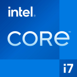 Процесор INTEL CM8071504820721SRN3X NEW