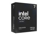 Процесор в последно добавени Intel Core Ultra 7 270K Plus (36M Cache, up to 5.50 GHz) Най-нови CPU Intel Core Ultra 7 270K Plus (36M Cache, up to 5.50 GHz)