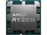 Процесор ( cpu ) AMD Ryzen 5 6C/12T 7500F (5.2GHz Max, 38MB) MPK with Wraith Stealth Cooler Процесор ( cpu ) AMD Ryzen 5 6C/12T 7500F (5.2GHz Max, 38MB) MPK with Wraith Stealth Cooler