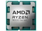 процесори AMD Ryzen 5 9600X (3.9GHz/5.4GHz,38MB,65W) tray