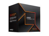 Процесор AMD Ryzen Threadripper 9960X. Цена и спецификации.