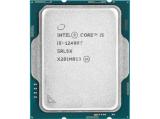 процесори Intel Core i5-12400T (18M Cache, up to 4.20 GHz) Tray