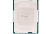 процесори Intel Xeon Gold 6342 (36M Cache, 2.80 GHz) Tray