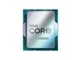 Най-нови CPU Intel Core i5 12400F Tray