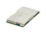 процесори Intel Xeon Gold 6534 (22.5M Cache, 3.90 GHz) Tray