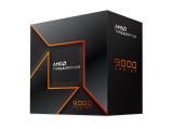 Процесор ( cpu ) AMD AMD sTR5 Threadripper 9970X WOF 4,0GHz MaxBoost 5,4GHz 32xCore 64xThreads 128MB 350W NEW Процесор ( cpu ) AMD AMD sTR5 Threadripper 9970X WOF 4,0GHz MaxBoost 5,4GHz 32xCore 64xThreads 128MB 350W NEW
