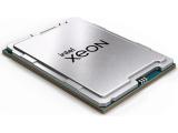 Най-нови CPU Intel Xeon w7-3565X (82.5M Cache, 2.50 GHz) Tray