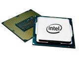 Процесор в последно добавени Intel Core i7-9700E (12M Cache, up to 4.40 GHz) Tray Най-нови CPU Intel Core i7-9700E (12M Cache, up to 4.40 GHz) Tray