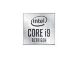 Процесор в последно добавени Intel Core i9-10900E (20M Cache, up to 4.70 GHz) Tray Най-нови CPU Intel Core i9-10900E (20M Cache, up to 4.70 GHz) Tray