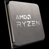 Процесор AMD 100-000001084 NEW