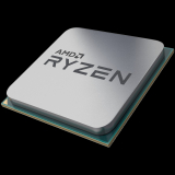 Процесор AMD 100-000000910 NEW Процесор AMD 100-000000910 NEW