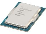 Процесор Intel Xeon E-2486 (18M Cache, 3.50 GHz) Tray