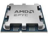 Най-търсен CPU AMD EPYC 4245P Tray
