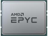 Процесор AMD EPYC 735P Tray new. Цена и спецификации. Процесор AMD EPYC 735P Tray new. Цена и спецификации.