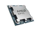 Процесор AMD EPYC 4545P Tray. Цена и спецификации. Процесор AMD EPYC 4545P Tray. Цена и спецификации.
