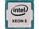 Процесор Intel Xeon E-2324G (8M Cache, 3.10 GHz) Tray. Цена и спецификации. Процесор Intel Xeon E-2324G (8M Cache, 3.10 GHz) Tray. Цена и спецификации.