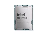Най-нови CPU Intel Xeon Platinum 8592+ (320M Cache, 1.90 GHz) Tray
