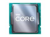 Процесор в последно добавени Intel Core i3-14100F (12M Cache, up to 4.70 GHz) Tray 1700 Най-нови CPU Intel Core i3-14100F (12M Cache, up to 4.70 GHz) Tray 1700