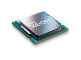 Процесор в последно добавени Intel Xeon E-2374G (8M Cache, 3.70 GHz) Tray Най-нови CPU Intel Xeon E-2374G (8M Cache, 3.70 GHz) Tray
