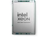 Процесор в последно добавени Intel Xeon 6944P (432M Cache, 1.80 GHz) Tray Най-нови CPU Intel Xeon 6944P (432M Cache, 1.80 GHz) Tray