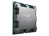 Процесор в последно добавени AMD Ryzen 7 7700X3D Tray Най-нови CPU AMD Ryzen 7 7700X3D Tray