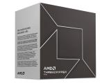 Процесор AMD Ryzen Threadripper PRO 7955WX. Цена и спецификации. Процесор AMD Ryzen Threadripper PRO 7955WX. Цена и спецификации.