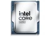 Процесор ( cpu ) Intel Core Ultra 7 265 (30M Cache, up to 5.30 GHz) Tray 1851 Процесор ( cpu ) Intel Core Ultra 7 265 (30M Cache, up to 5.30 GHz) Tray 1851