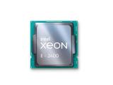 Процесор Intel Xeon E-2436 (18M Cache, 2.90 GHz) Tray. Цена и спецификации.