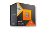 Процесор AMD Ryzen 7 7700X3D box. Цена и спецификации. Процесор AMD Ryzen 7 7700X3D box. Цена и спецификации.