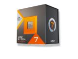 AMD Ryzen 7 7700X3D box снимка №2 AMD Ryzen 7 7700X3D box снимка №2