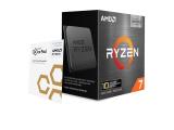 Процесор AMD 100-100000651POF NEW Процесор AMD 100-100000651POF NEW