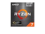 AMD 100-100000651POF NEW снимка №2 AMD 100-100000651POF NEW снимка №2