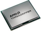 Най-нови CPU AMD AMD   Ryzen Threadripper 7960X 5.3Ghz SP6 152MB 350W WOF NEW