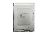 Процесор в последно добавени Intel Xeon Gold 5520+ (52.5M Cache, 2.20 GHz) tray Най-нови CPU Intel Xeon Gold 5520+ (52.5M Cache, 2.20 GHz) tray