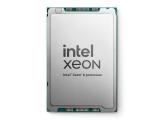 Процесор в последно добавени Intel Xeon 6517P (72M Cache, 3.20 GHz) tray Най-нови CPU Intel Xeon 6517P (72M Cache, 3.20 GHz) tray